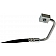 Dorman Brake Line - H621158