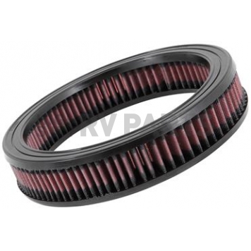K & N Filters Air Filter - 71-7790