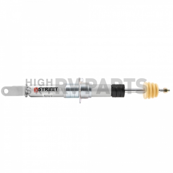 Bell Tech Shock Absorber - SP26013