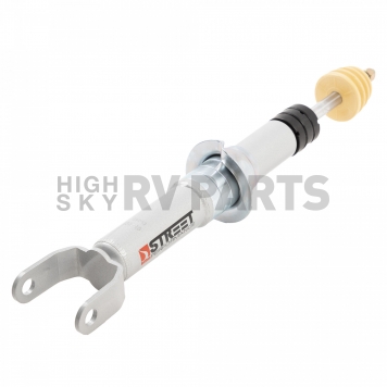 Bell Tech Shock Absorber - SP26013-1