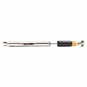 Bell Tech Shock Absorber - 17008