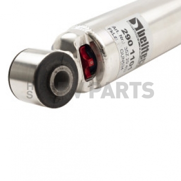 Bell Tech Shock Absorber - 17008-3