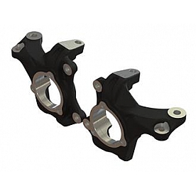 Teraflex Spindle - 4390870