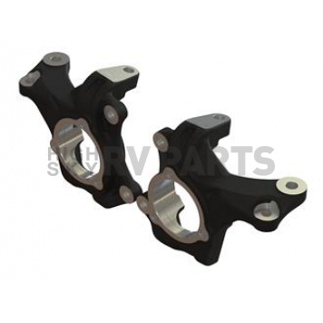 Teraflex Spindle - 4390870