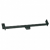Trans Dapt Auto Trans Conversion Mount - 9714