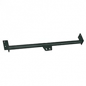 Trans Dapt Auto Trans Conversion Mount - 9714