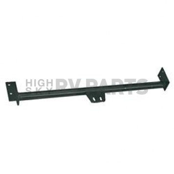 Trans Dapt Auto Trans Conversion Mount - 9714
