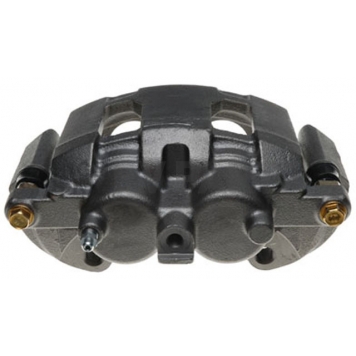Raybestos Brakes Brake Caliper - FRC11791