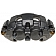 Raybestos Brakes Brake Caliper - FRC11791
