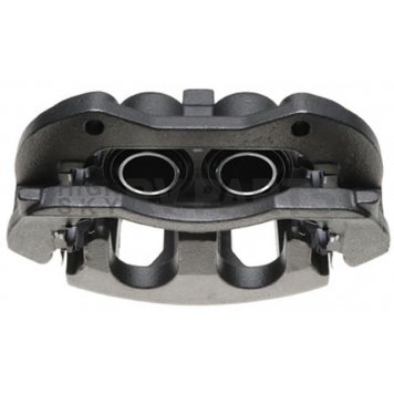 Raybestos Brakes Brake Caliper - FRC11791-1