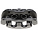 Raybestos Brakes Brake Caliper - FRC11791
