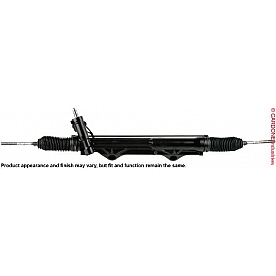 Cardone (A1) Industries Rack and Pinion Assembly - 22-255