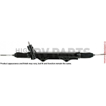 Cardone (A1) Industries Rack and Pinion Assembly - 22-255