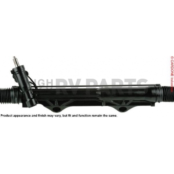 Cardone (A1) Industries Rack and Pinion Assembly - 22-255-1