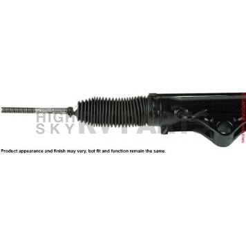 Cardone (A1) Industries Rack and Pinion Assembly - 22-255-2