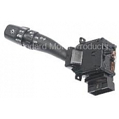Standard Motor Eng.Management Dimmer Switch CBS1615