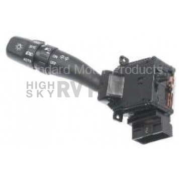Standard Motor Eng.Management Dimmer Switch CBS1615