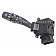 Standard Motor Eng.Management Dimmer Switch CBS1615