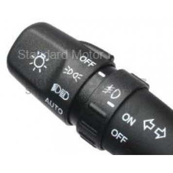 Standard Motor Eng.Management Dimmer Switch CBS1615-1