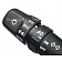 Standard Motor Eng.Management Dimmer Switch CBS1615