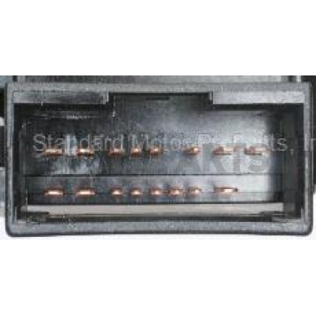 Standard Motor Eng.Management Dimmer Switch CBS1615-2