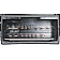 Standard Motor Eng.Management Dimmer Switch CBS1615