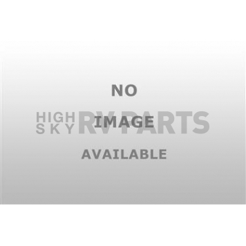 Truxedo Tonneau Cover Rail Clamp 1705234