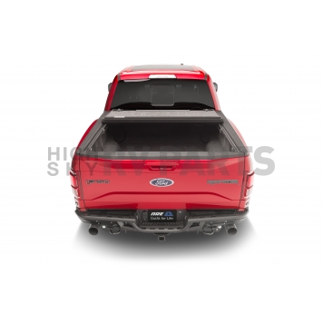 ARE Truck Caps Tonneau Cover AR22029LD4-1