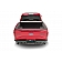 ARE Truck Caps Tonneau Cover AR22029LD4