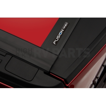 ARE Truck Caps Tonneau Cover AR22029LD4-19