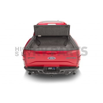 ARE Truck Caps Tonneau Cover AR22029LD4-4