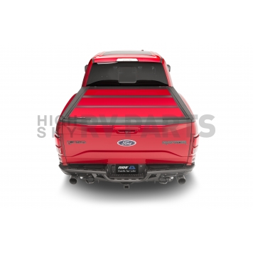 ARE Truck Caps Tonneau Cover AR22029LD4-7