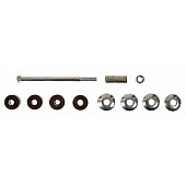 Moog Chassis Stabilizer Bar Link Kit - K90389