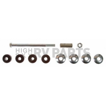 Moog Chassis Stabilizer Bar Link Kit - K90389