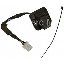 Standard Motor Eng.Management Backup Camera PAC188