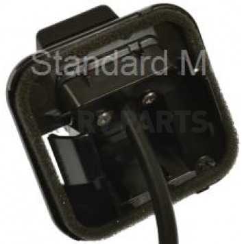 Standard Motor Eng.Management Backup Camera PAC188-1