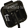 Standard Motor Eng.Management Backup Camera PAC188