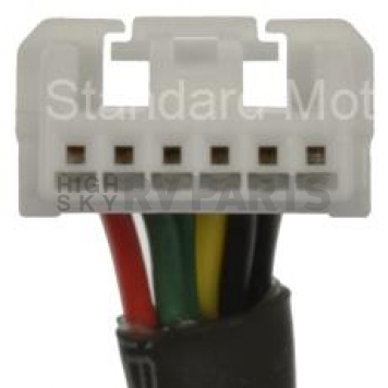 Standard Motor Eng.Management Backup Camera PAC188-2