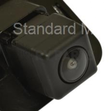 Standard Motor Eng.Management Backup Camera PAC188-3