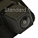 Standard Motor Eng.Management Backup Camera PAC188