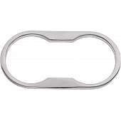Kentrol Cup Holder Trim 30002