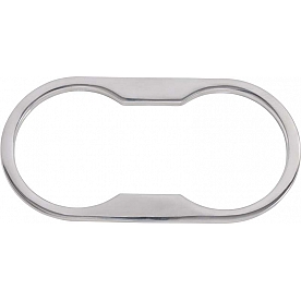 Kentrol Cup Holder Trim 30002