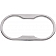 Kentrol Cup Holder Trim 30002