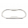 Kentrol Cup Holder Trim 30002