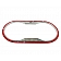 Kentrol Cup Holder Trim 30002