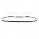 Kentrol Cup Holder Trim 30002