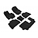 3D Mats Floor Liner MB12004609