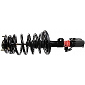 Monroe Shock Absorber - 172363
