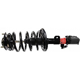 Monroe Shock Absorber - 172363