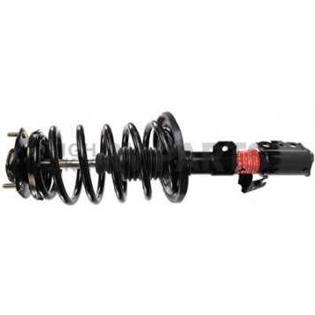Monroe Shock Absorber - 172363